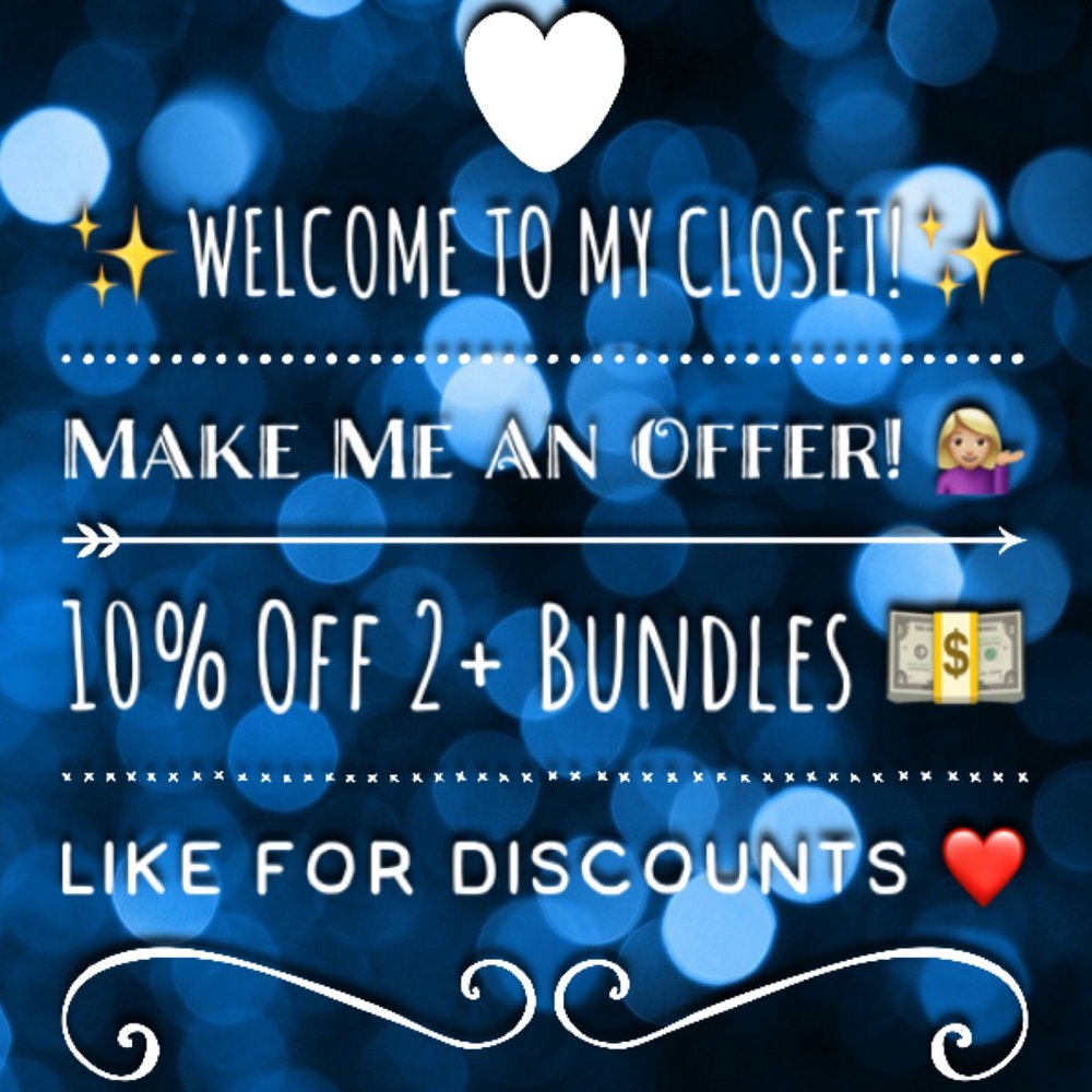 WELCOME! 💖💋👠👗👑👛💍